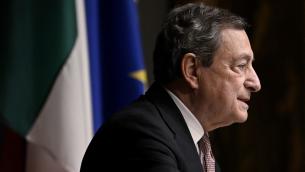 Ddl concorrenza, cosa c'è nel provvedimento che fa infuriare Draghi