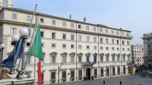 Ddl Concorrenza, il testo oggi in Cdm: i contenuti della bozza