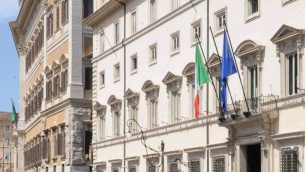 Ddl concorrenza, via libera del Consiglio dei ministri