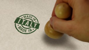 Ddl made in Italy, dal liceo ai fondi per imprese femminili: la bozza