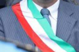 Ddl Pd per 'scudo' a sindaci, sospesi solo con condanna definitiva