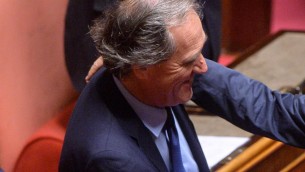 Ddl pro life, Menia: "Opposizioni ringhiano a vanvera, difendo diritto alla vita"