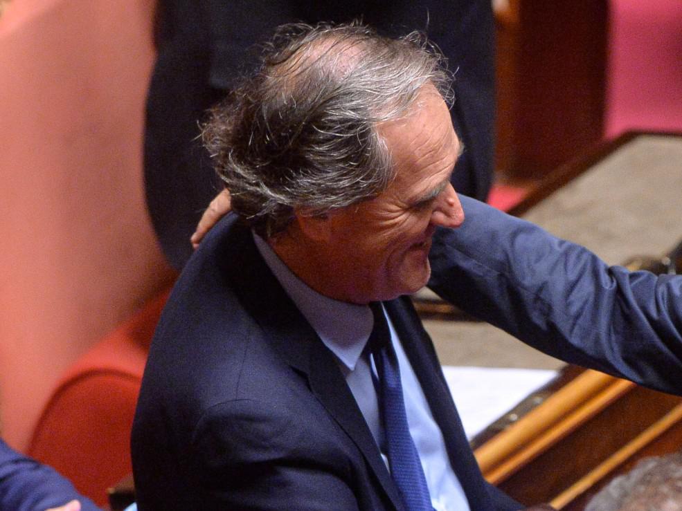 Ddl pro life, Menia: "Opposizioni ringhiano a vanvera, difendo diritto alla vita"
