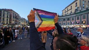 Ddl Zan, cosa succede: può ripartire?
