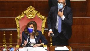 Ddl Zan, Faraone contro Cirinnà: "Io esposto a lapidazione social"