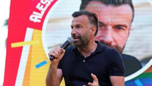 Ddl Zan, fronte M5S-Pd-Iv-Leu resta in linea: voto oggi e in Aula il 13