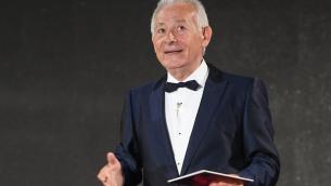 Ddl Zan, Gullotta: "E' civiltà, ma a destre del cittadino non frega niente"