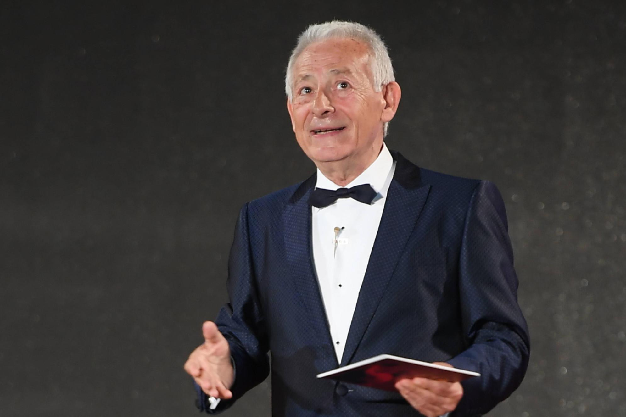 Ddl Zan, Gullotta: "E' civiltà, ma a destre del cittadino non frega niente"
