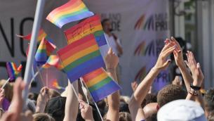 Ddl Zan, Ostellari cerca l'accordo: "Martedì commissione su sintesi"