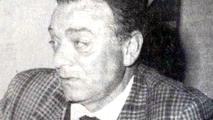 de Sensi