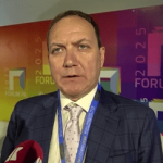 De Felice (Inps): "Attrarre talenti e innovare servizi per creare valore pubblico"