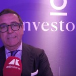 De Matteis (Gruppo Kiton): "Lavorare su innovazione e qualità per un grande futuro"