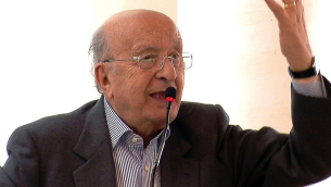 Ciriaco De Mita