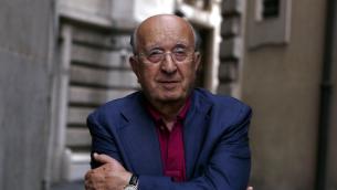 De Mita, intellettuale Magna Grecia che non volle diventare Capo dello Stato