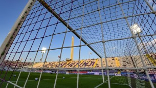 Decisioni Var, pronta in Germania l'app per i tifosi allo stadio