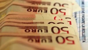 Decreto Aiuti bis, da bollette a pensioni: cosa cambia