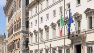 Decreto Aiuti quater, dal Superbonus al tetto contante: le misure