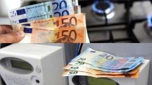 Decreto bollette è legge, da bonus di 200 euro a contributi per le piscine: cosa prevede