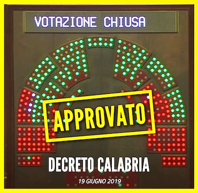 decreto-calabria