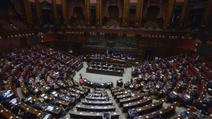 Decreto Covid, c'è il via libera della Camera