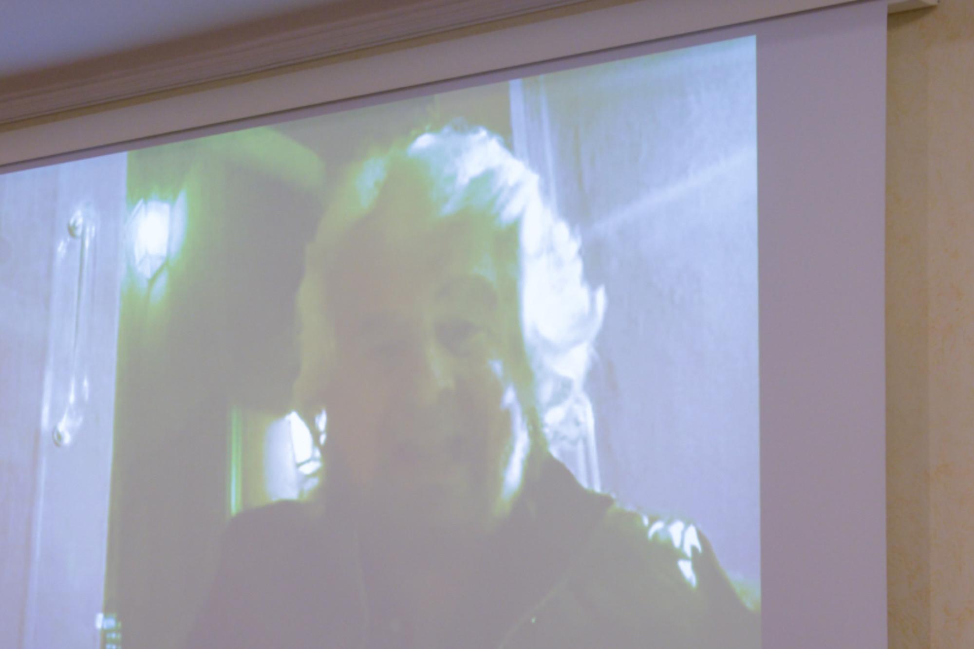 Decreto energia, Grillo: "No ai competenti della spazzatura"