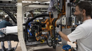 Decreto lavoro, come cambiano i contratti a termine