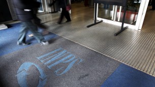 Decreto lavoro, "con taglio cuneo circa 55 euro in tasche lavoratori"