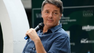 Decreto lavoro, Renzi: "Meloni venga in aula anziché stare su Youtube"