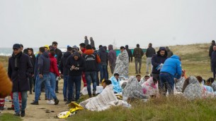 Decreto migranti, governo verso stop a protezione speciale