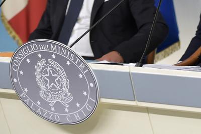 Decreto quarantena e Green pass, Lega non vota