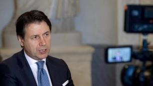 Decreto rave, Conte: "Norma raccapricciante da regime dittatoriale"