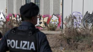 Decreto rave, opposizioni all'attacco del governo: "Lo ritiri"