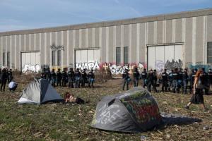 Decreto rave, Sisto: "Norma non sarà liberticida"