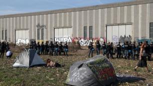 Decreto rave, Sisto: "Norma non sarà liberticida"