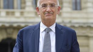 Decreto rave, viceministro Giustizia: "Norma migliorabile"