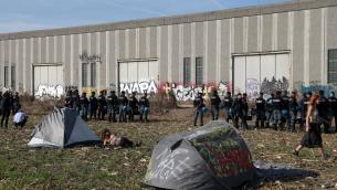 Decreto rave, Viminale: "Non lede diritti"