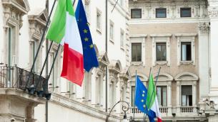 Decreto Semplificazioni 2021, da superbonus a subappalti: tutte le misure