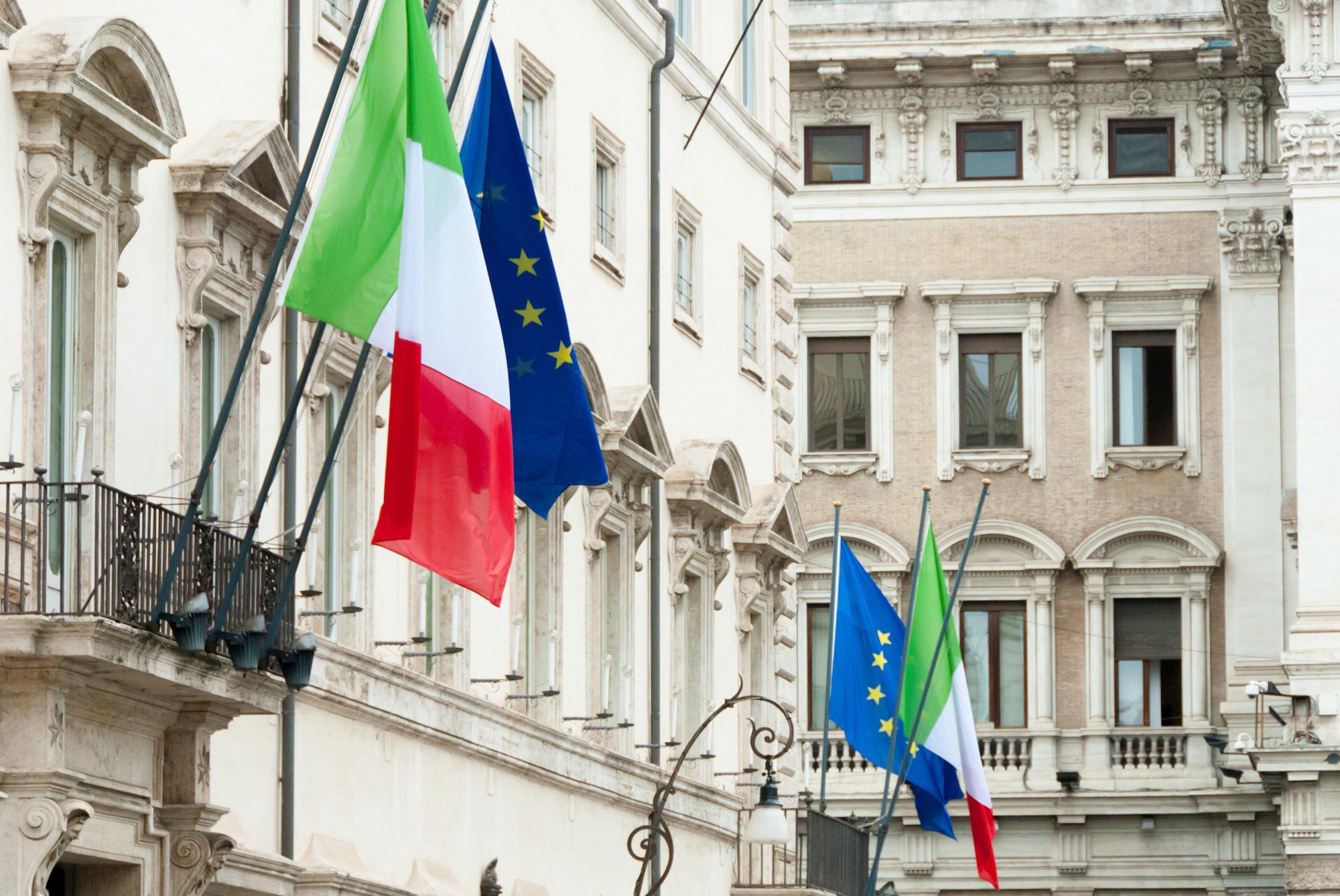 Decreto Semplificazioni 2021, da superbonus a subappalti: tutte le misure