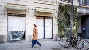 Decreto sostegni bis, slitta approvazione: quando esce