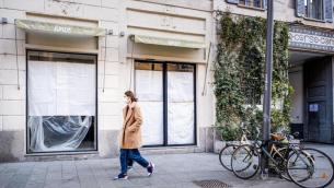 Decreto sostegni: da tasse e fisco a aiuti famiglie, le news