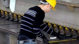 Decreto Sostegno 2021, bozza: blocco licenziamenti, fino a quando