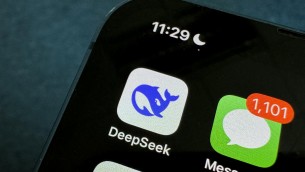 DeepSeek, cos'è il modello R1: alla scoperta del ciclone cinese AI