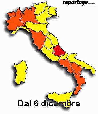def-cartina-geografica-italia