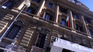 Def, fonti ministero: nel 2023 Pil +1%, deficit al 4,5%
