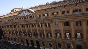Def, via libera del Cdm: taglio cuneo fiscale per oltre 3 miliardi
