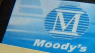 Default Russia, conferma di Moody's su debito estero