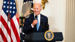 Default Usa 2023, Biden: "Non ci sarà, unica via è accordo bipartisan"