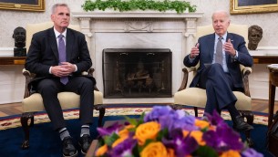 Default Usa, raggiunto accordo sul tetto del debito