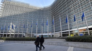 Deficit eccessivo, Italia e altri 6 Paesi Ue verso procedura infrazione