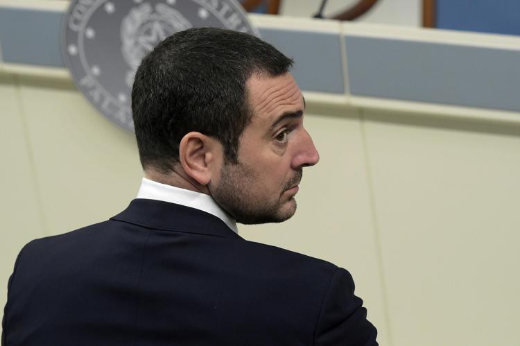 "Deficit politico di Conte", la reazione M5S alle parole di Spadafora